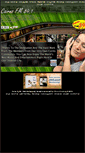 Mobile Screenshot of cairnsfm891.org